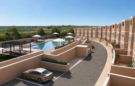 3-zimmer wohnung 75 m² in Pilar de la Horadada, Spanien. 285 000 €