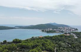 Grundstück in Zadar County, Kroatien. 67 000 €
