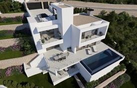 Einfamilienhaus – Alicante, Valencia, Spanien. 1 720 000 €
