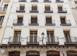 Mehrfamilienhaus 1317 m² in Madrid Stadt, Spanien. 12 000 000 €