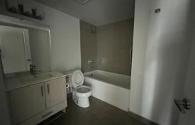 4-zimmer wohnung in Scarborough, Kanada. C$668 000