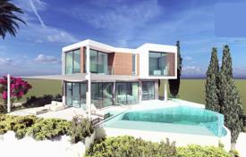 4-zimmer villa 194 m² in Chloraka, Zypern. 1 588 000 €