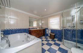 3-zimmer einfamilienhaus 220 m² in Castro Marim, Portugal. 508 000 €
