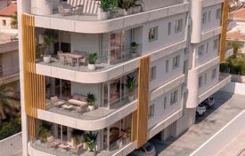 2-zimmer penthaus 111 m² in Limassol (Lemesos), Zypern. 460 000 €