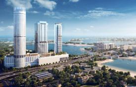 Neubauwohnung – The Palm Jumeirah, Dubai, VAE (Vereinigte Arabische Emirate). $1 137 000