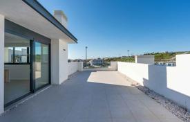 2-zimmer penthaus 131 m² in Estepona, Spanien. 575 000 €