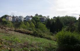 Zu verkaufen, Gornja Dubrava, Baugrundstück. 120 000 €