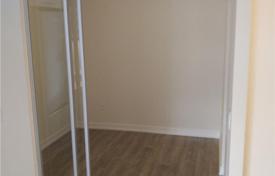 2-zimmer wohnung in York, Kanada. C$1 203 000