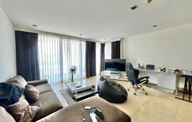 2-zimmer wohnung 102 m² in Pattaya, Thailand. $157 000