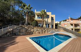 Villa – Lloret de Mar, Katalonien, Spanien. 900 000 €