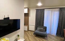 2-zimmer wohnung 53 m² in Batumi, Georgien. $120 000