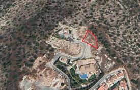 Grundstück in Pareklisia, Zypern. 1 217 000 €