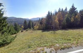 Grundstück in Primorje-Gorski Kotar County, Kroatien. 152 000 €