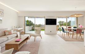 3-zimmer wohnung in Cannes, Frankreich. 695 000 €