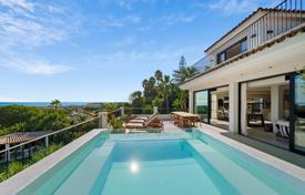 6-zimmer villa 965 m² in Marbella, Spanien. 9 950 000 €