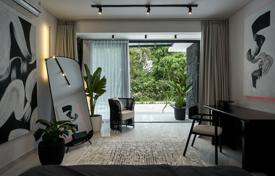 2-zimmer villa 168 m² in Ubud, Indonesien. $225 000