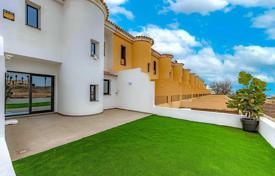 Stadthaus – Golf del Sur, Kanarische Inseln (Kanaren), Spanien. 278 000 €