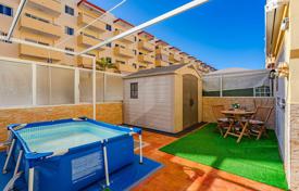 Wohnung – Los Cristianos, Santa Cruz de Tenerife, Kanarische Inseln (Kanaren),  Spanien. 275 000 €
