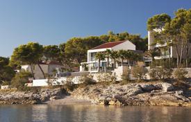 Villa – Sutivan, Split-Dalmatia County, Kroatien. 2 500 000 €