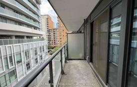 Wohnung – Dundas Street East, Old Toronto, Toronto,  Ontario,   Kanada. C$661 000