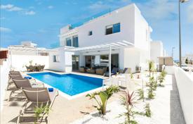 Wohnung – Ayia Napa, Famagusta, Zypern. From 535 000 €