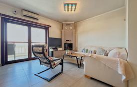 2-zimmer wohnung 86 m² auf der Peloponnes, Griechenland. Price on request