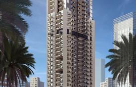 Wohnung – Business Bay, Dubai, VAE (Vereinigte Arabische Emirate). From $845 000