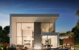 Einfamilienhaus – Denia, Valencia, Spanien. 619 000 €