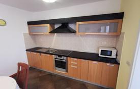 7-zimmer wohnung 158 m² in Umag, Kroatien. 500 000 €