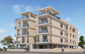 Wohnung – Limassol (city), Limassol (Lemesos), Zypern. 505 000 €