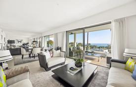 4-zimmer wohnung in Antibes, Frankreich. 2 990 000 €