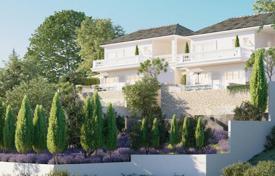 Einfamilienhaus – Tala, Paphos, Zypern. 945 000 €