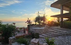 10-zimmer villa 400 m² in Lukovë, Albanien. 680 000 €
