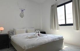 4-zimmer villa 180 m² in Pattaya, Thailand. $151 000