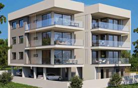 New residential complex with apartments in Paphos, Zypern. ab 295 000 €