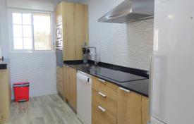 3-zimmer wohnung 100 m² in Gran Alacant, Spanien. 315 000 €