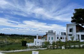 5-zimmer villa 200 m² in Attika, Griechenland. 990 000 €