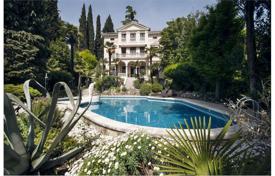Villa – Padenghe sul Garda, Lombardei, Italien. Price on request