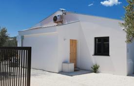 3-zimmer haus in der stadt 100 m² in Plano, Kroatien. 535 000 €