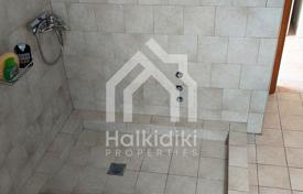 Haus in der Stadt – Chalkidiki, Administration of Macedonia and Thrace, Griechenland. 350 000 €