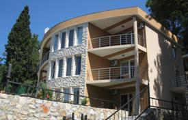Villa – Bar (Stadt), Bar, Montenegro. 580 000 €