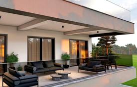 3-zimmer penthaus 171 m² in Limassol (Lemesos), Zypern. 925 000 €