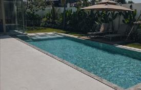 Villa – Mueang Phuket, Phuket, Thailand. $665 000