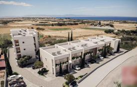 2-zimmer appartements in neubauwohnung 78 m² in Famagusta, Zypern. 255 000 €