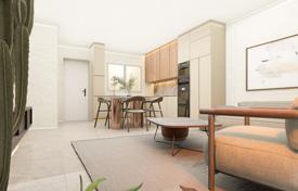 3-zimmer einfamilienhaus 89 m² in Pilar de la Horadada, Spanien. 290 000 €
