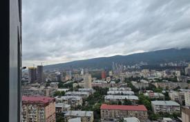 2-zimmer wohnung 46 m² in Vake-Saburtalo, Georgien. $125 000