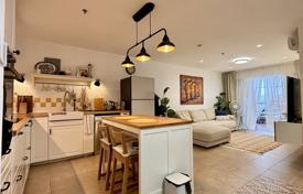 1-zimmer wohnung 68 m² in Pattaya, Thailand. $115 000