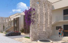Neubauwohnung – Gazimağusa city (Famagusta), Distrikt Gazimağusa, Nordzypern,  Zypern. 532 000 €