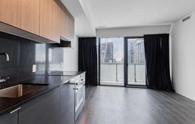 Wohnung – Roehampton Avenue, Old Toronto, Toronto,  Ontario,   Kanada. C$946 000