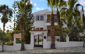Villa – Tala, Paphos, Zypern. 730 000 €